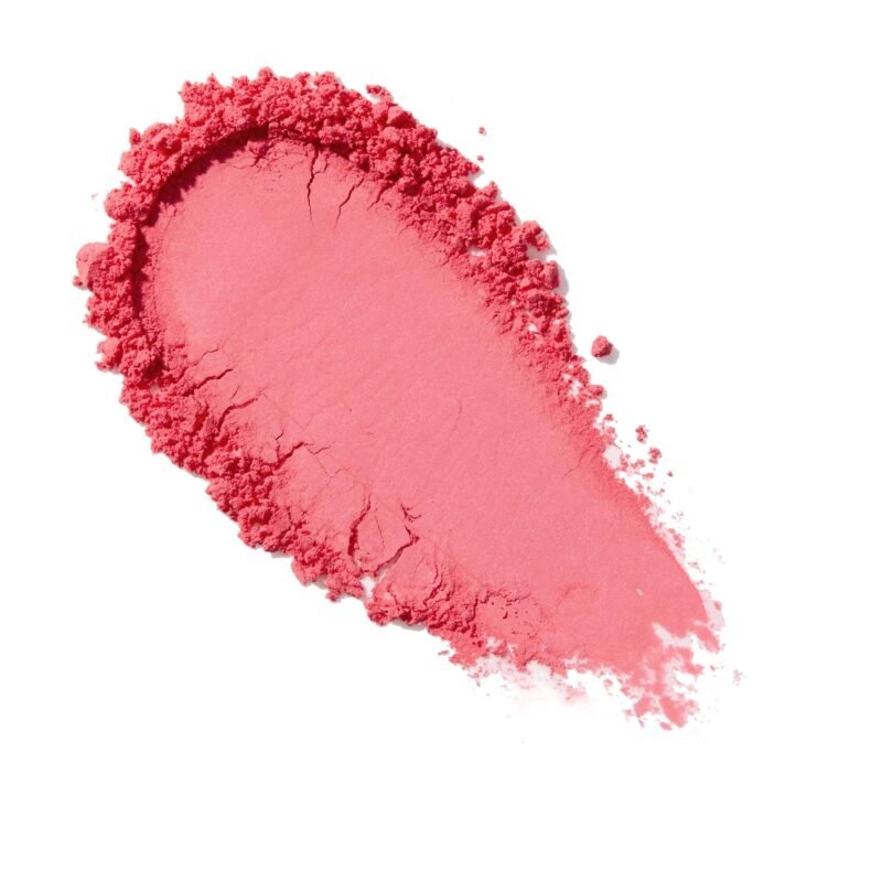 Blush - ColourPop X Hello Kitty - Island Shine - Imagem 2
