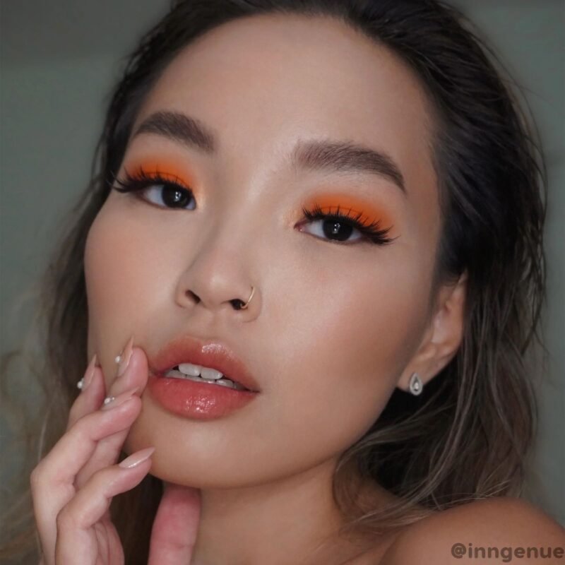 Blush - ColourPop X Hello Kitty - Island Shine - Imagem 5