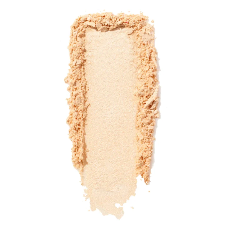 Iluminador – ColourPop - Coração Ur Glowing - Imagem 2