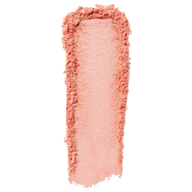 Iluminador – ColourPop - Coração Heart of Gold - Imagem 2