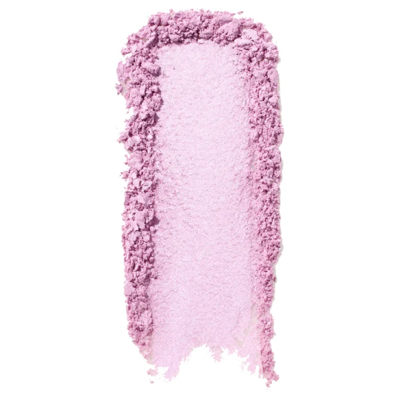 Iluminador – ColourPop - Coração In my Feels - Imagem 2