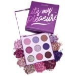 Paleta de Sombras - ColourPop - It's My Pleasure