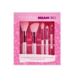 Kit de Pincéis- Profusion - Meninas Malvadas