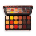 Paleta de Sombras - Revolution X Game Of Thrones - Forever Flawless - Mother Of Dragons