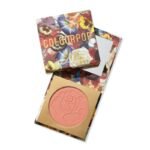 Blush - ColourPop - Palatial
