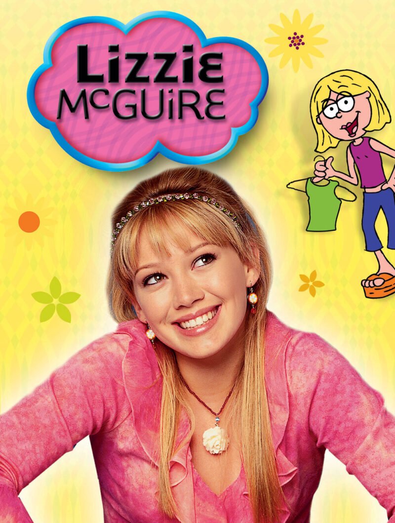 Paleta de Sombras - ColourPop X Disney - Lizzie Mcguire - What Dreams Are Made Of - Imagem 5