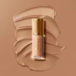 Iluminador Líquido Juvia’s – NUBIAN GLOW – Egyptian Glow