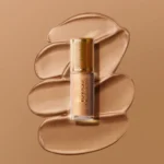 Iluminador Líquido Juvia’s – NUBIAN GLOW – Nubian Gleam