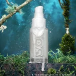 Óleo Corporal - ColourPop X Crepúsculo - Like Diamonds - Shimmering Body Oil