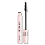 Máscara de Cílios - Rímel - ColourPop - Level up lengthening mascara - BLACK PRETA