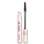 Máscara de Cílios - Rímel - ColourPop - Level up lengthening mascara - BROWN MARROM