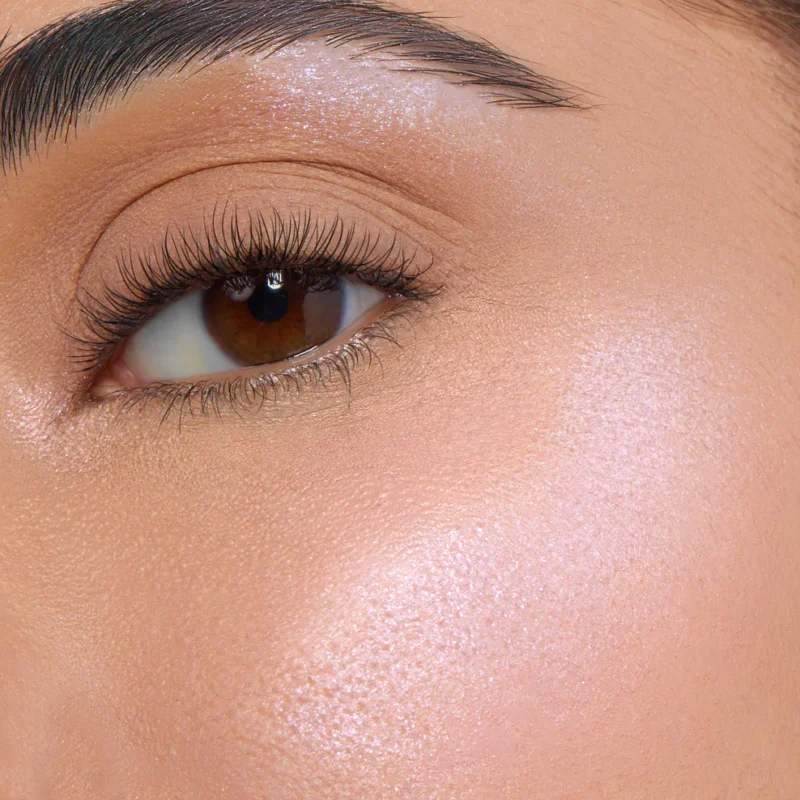 Iluminador - ColourPop X Crepúsculo - Meadow - Imagem 4