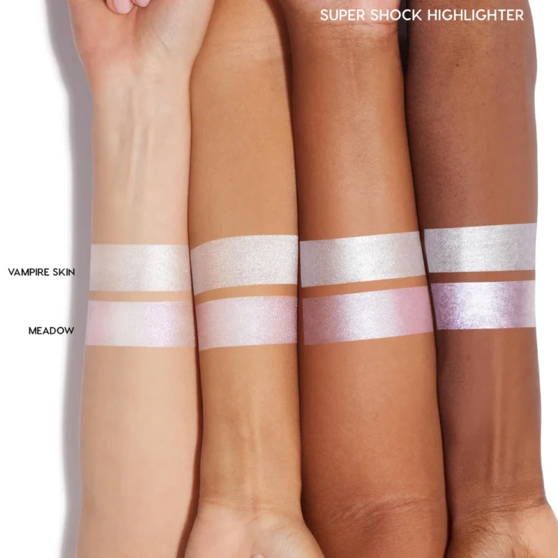 Iluminador - ColourPop X Crepúsculo - Meadow - Imagem 5