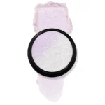 Iluminador - ColourPop X Crepúsculo - Meadow