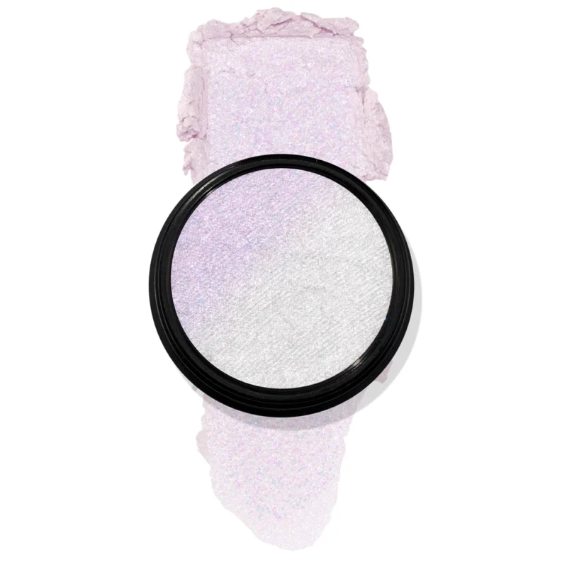 Iluminador - ColourPop X Crepúsculo - Meadow