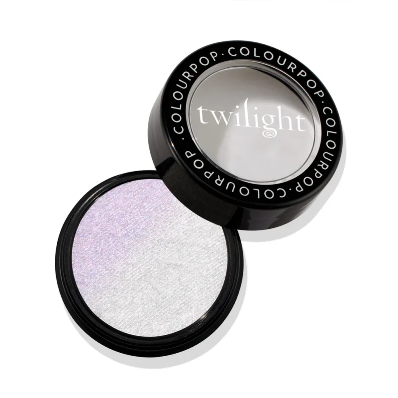 Iluminador - ColourPop X Crepúsculo - Meadow - Imagem 3