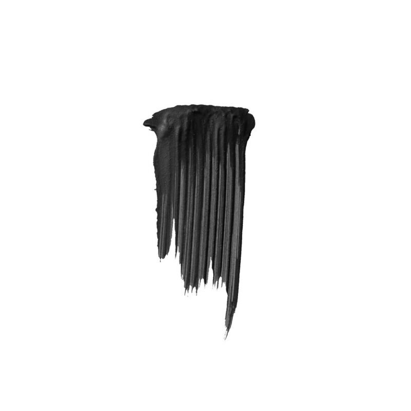 Nyx Rímel Máscara De Cílios Worth The Hype Black - Imagem 3