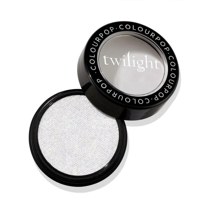 Iluminador - ColourPop X Crepúsculo - Vampire Skin - Imagem 3