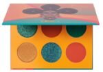 Paleta de Sombras - Juvia's Place - Olori I