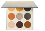 Paleta de Sombras - Juvia's Place - The Nomad