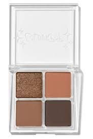 Paleta de Sombras - ColourPop - Coleção Good For Hue - Hot Chocolate
