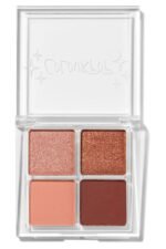 Paleta de Sombras - ColourPop - Coleção Good For Hue - Peach, Please