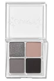 Paleta de Sombras - ColourPop - Coleção Good  For Hue - Silver Spoon
