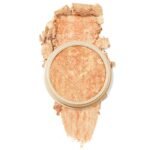 Iluminador - ColourPop X Nickelodeon - Coleção Avatar a Lenda de Aang - Super Shock Cheek - Got Glow