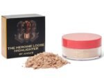Iluminador - Juvia's Place - Loose Highlighter - The Heroine