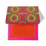Blush - Juvia's Place - Afrique Blush - Bella