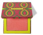 Blush - Juvia's Place - Afrique Blush - Serafina