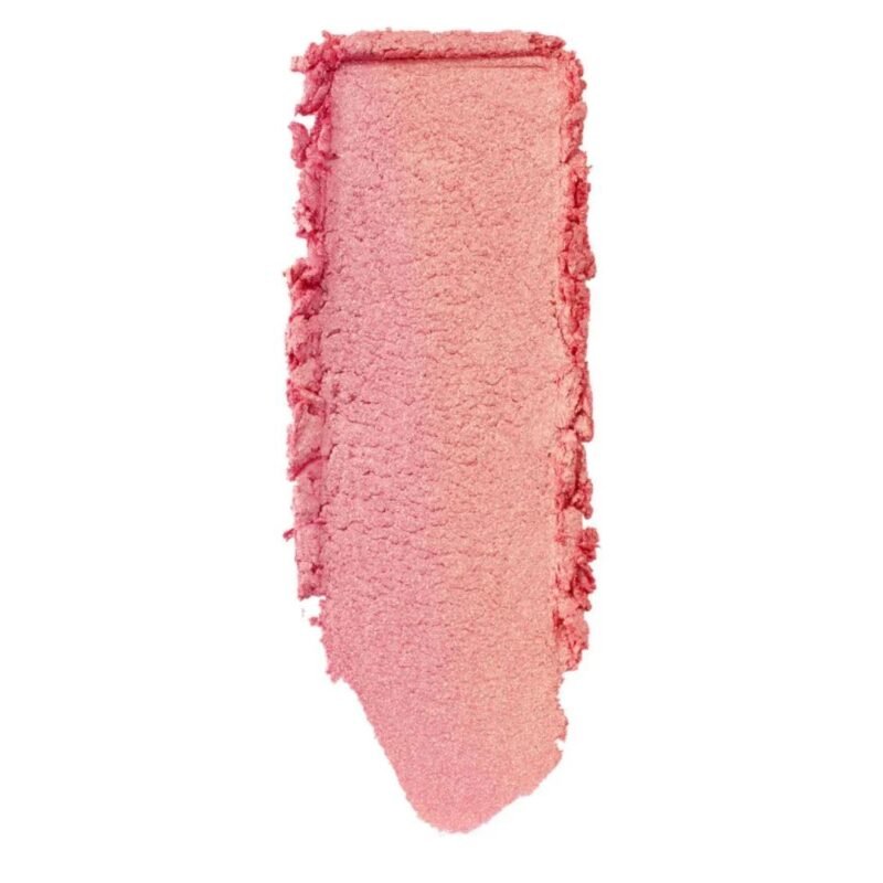 Blush - ColourPop X Disney - Snow White - Super Shock Blush - I Wish I Wish - Imagem 3