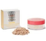 Iluminador - Juvia's Place - The Nubian Loose Highlighter - Cleo