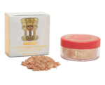 Iluminador - Juvia's Place - The Nubian Loose - Nefertiti