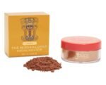 Iluminador - Juvia's Place - The Nubian Loose - Nubia