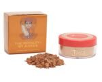 Iluminador - Juvia's Place - Loose Highlighter - The Royalty I