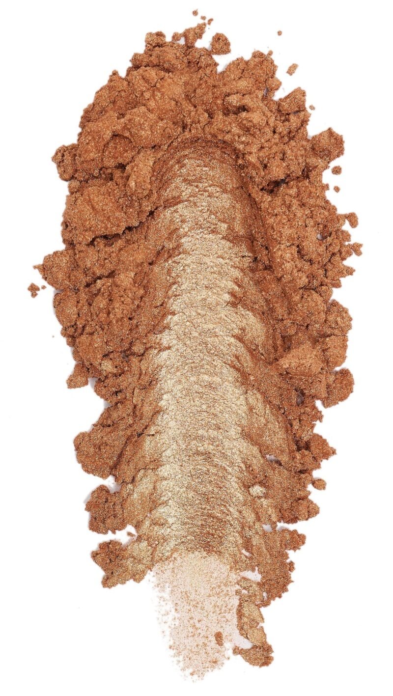 Iluminador - Juvia's Place - Loose Highlighter - The Royalty I - Imagem 3