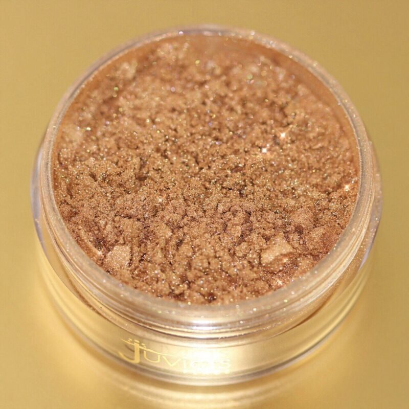 Iluminador - Juvia's Place - Loose Highlighter - The Royalty I - Imagem 2