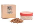 Iluminador - Juvia's Place - Loose Highlighter - The Royalty II