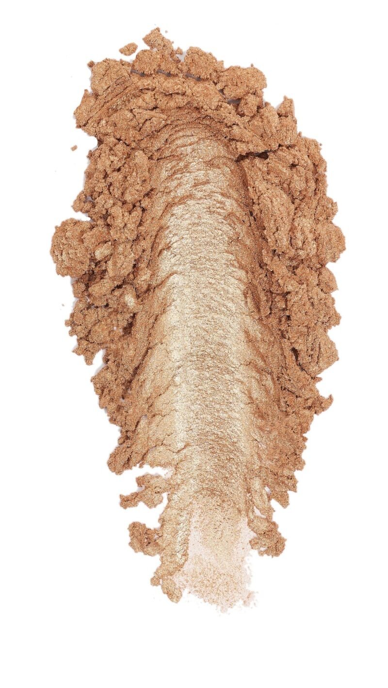 Iluminador - Juvia's Place - Loose Highlighter - The Royalty II - Imagem 3