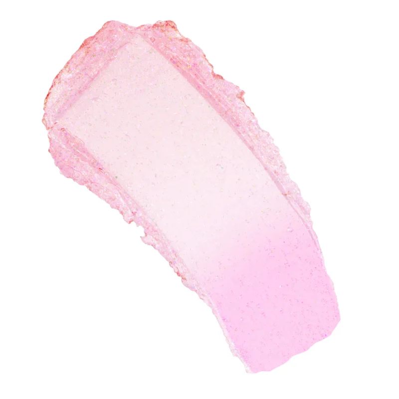 Lip Balm - ColourPop X Pokémon - Sing - Imagem 3