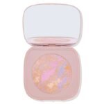 Iluminador - ColourPop X Nickelodeon - The Legend of Korra - Spirit Wilds