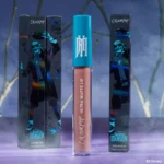 Batom - ColourPop X Disney - Haunted Mansion - Ultra Matte Lip - Beware
