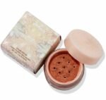 Iluminador - ColourPop - Luster Dust - Charleston