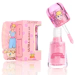 Gloss - ColourPop X Disney - Toy Story - Got It Handled
