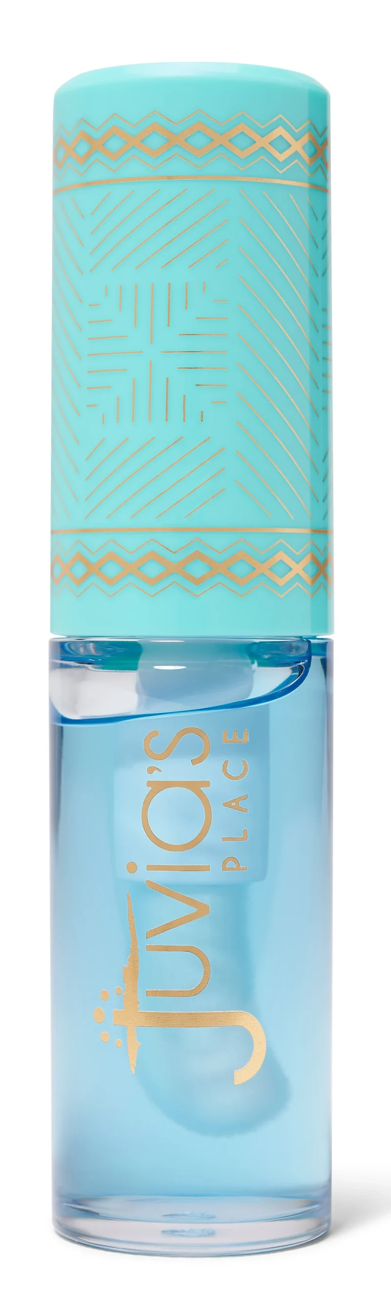 Lip Oil - Juvia's Place - Magic Oil Lip - Blue Berries - Imagem 3