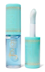 Lip Oil - Juvia's Place - Magic Oil Lip - Blue Berries