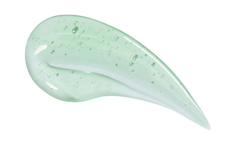 Lip Oil - Juvia's Place - Magic Lip OIl - Honeydew - Imagem 4