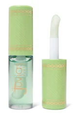 Lip Oil - Juvia's Place - Magic Lip OIl - Honeydew
