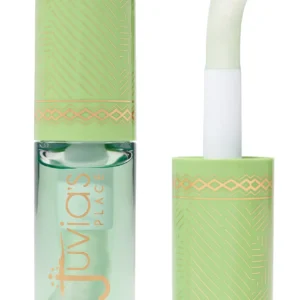 Lip Oil - Juvia's Place - Magic Lip OIl - Honeydew